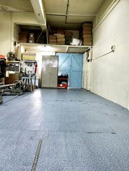 Geylang East Avenue 3 (D14), Factory #600942541